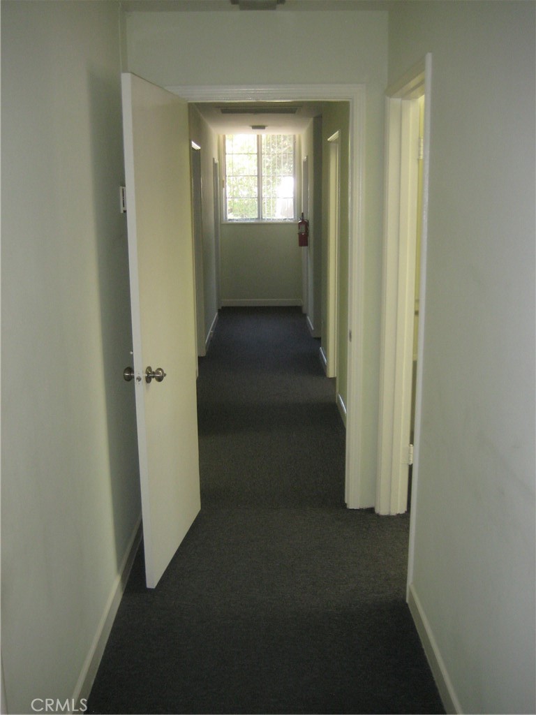 1635 Chelsea Road Property Photo 11