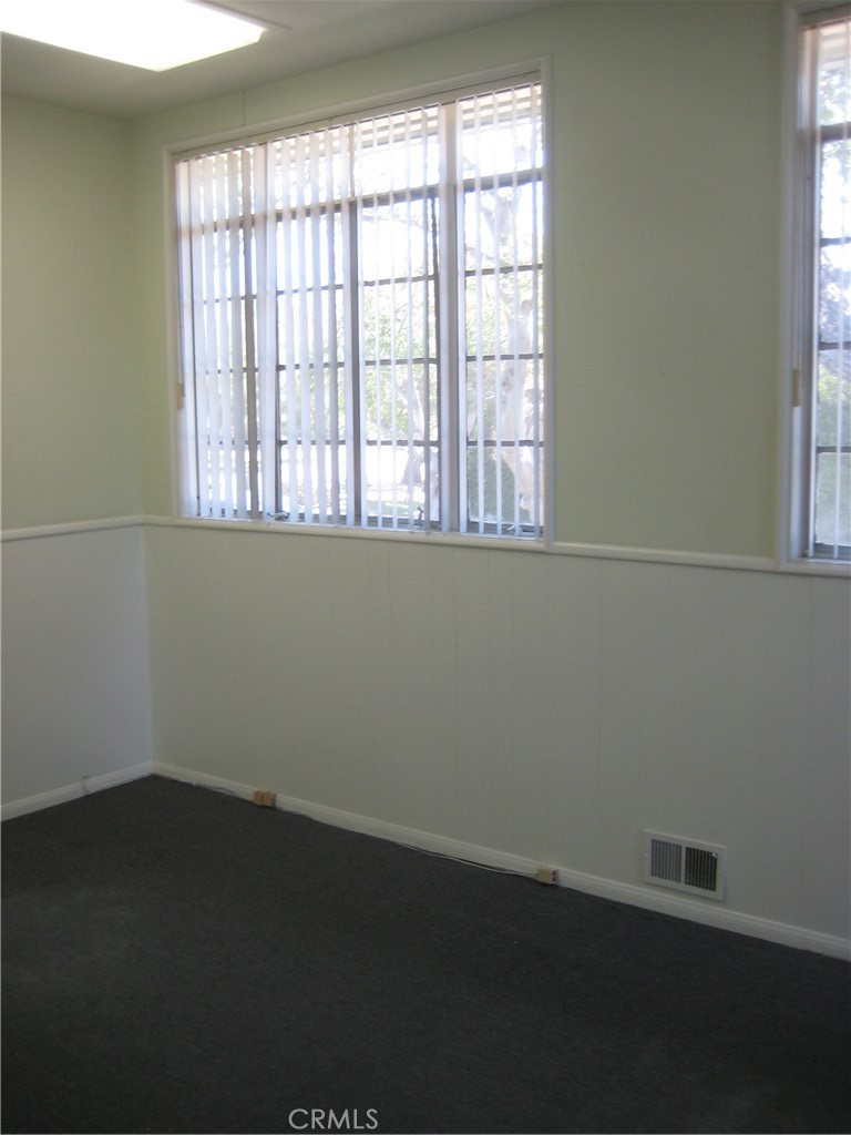 1635 Chelsea Road Property Photo 13