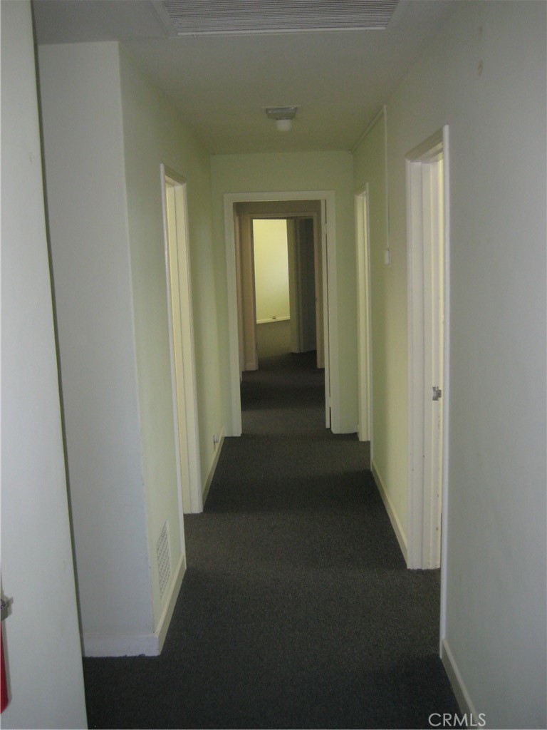 1635 Chelsea Road Property Photo 14