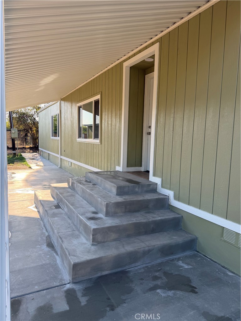 5405 Dodd Property Photo 4