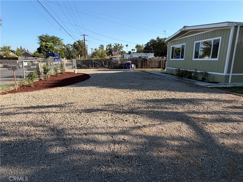 5405 Dodd Property Photo 5