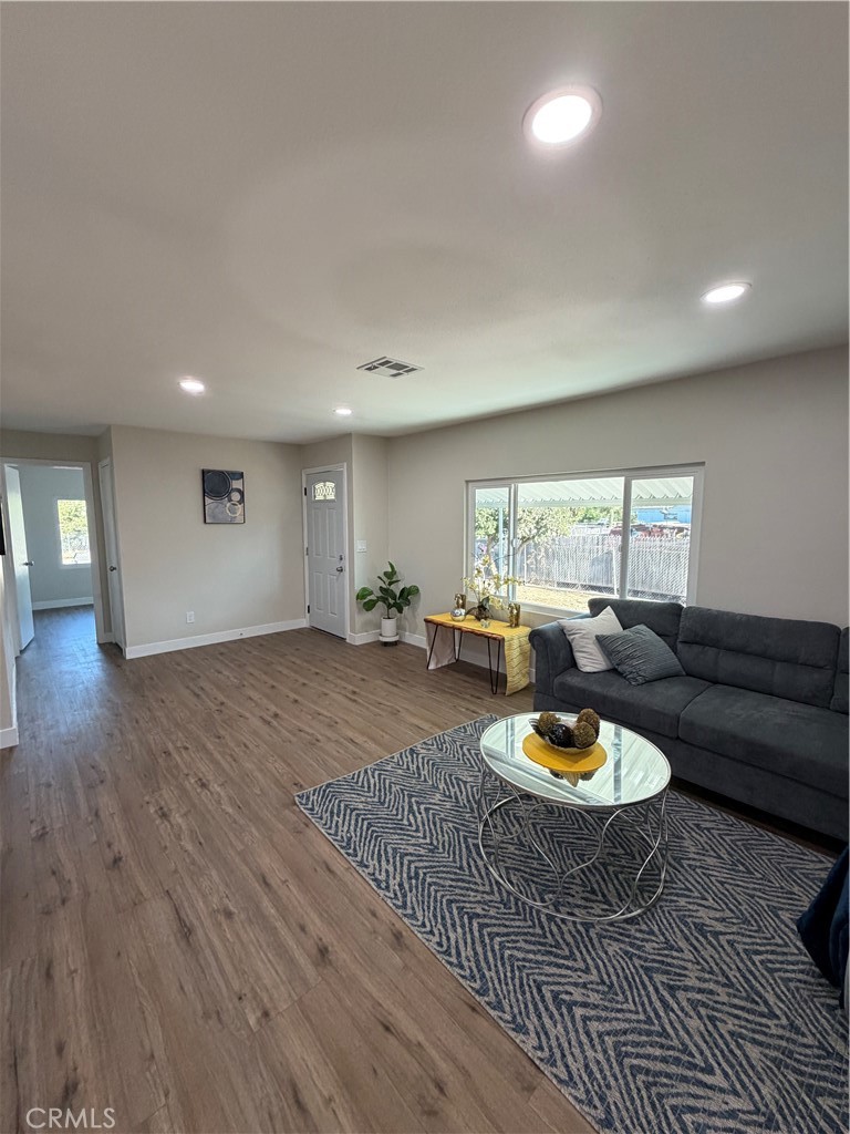 5405 Dodd Property Photo 16