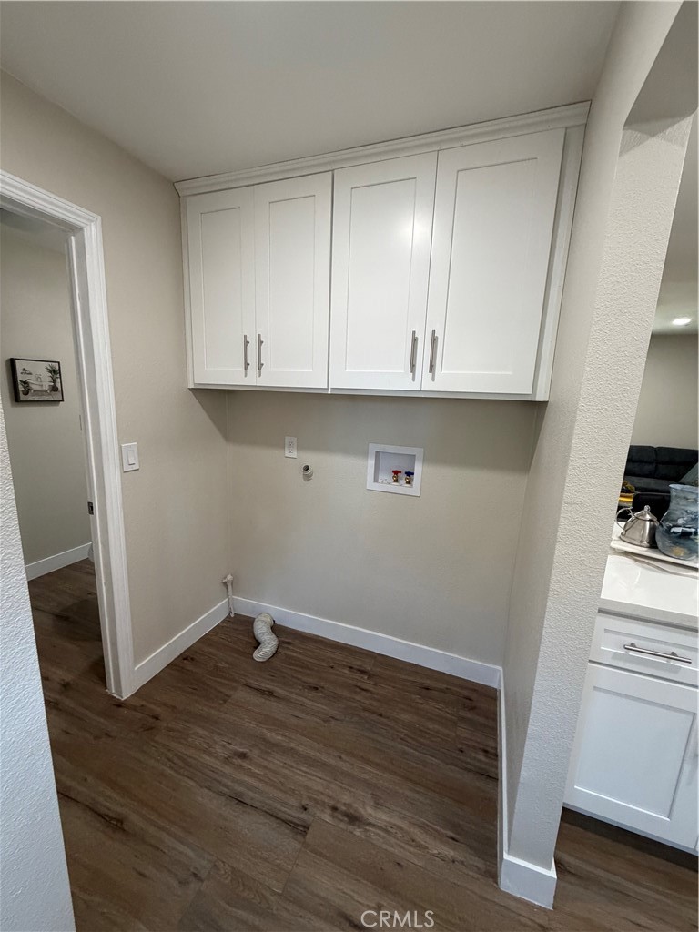 5405 Dodd Property Photo 30