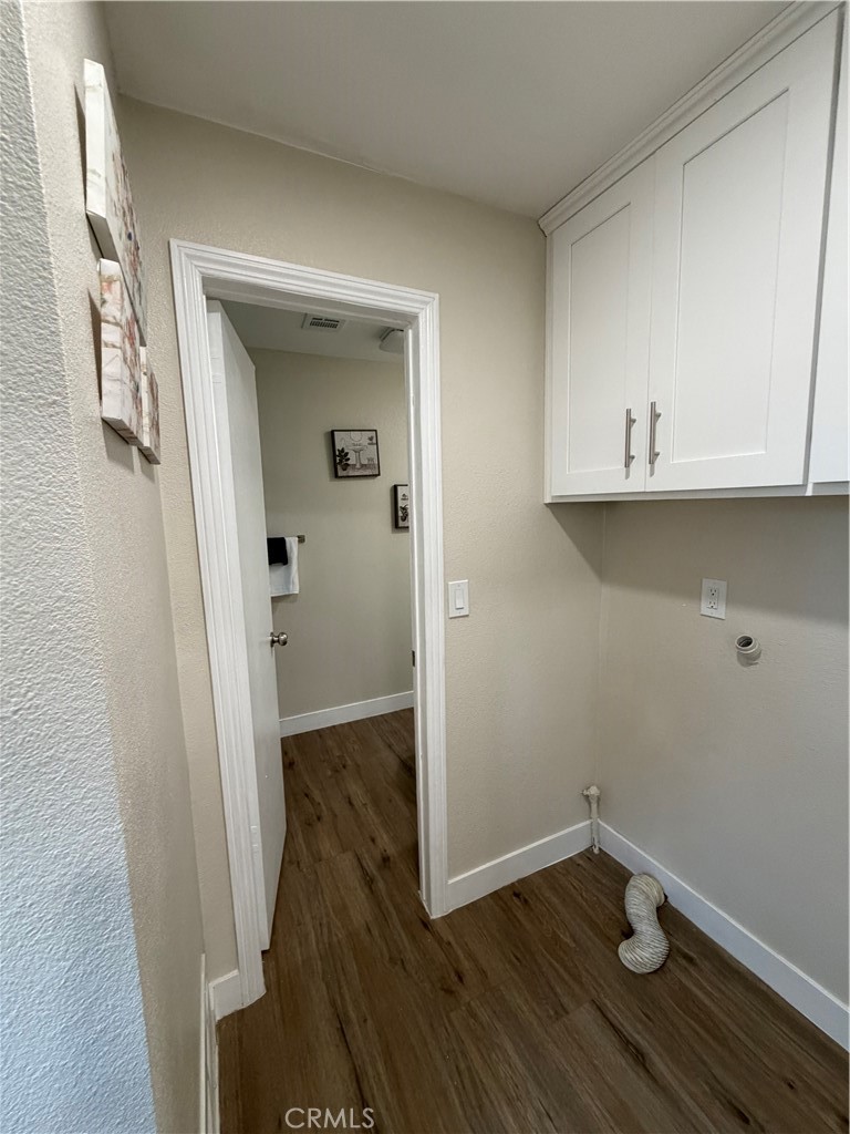 5405 Dodd Property Photo 31