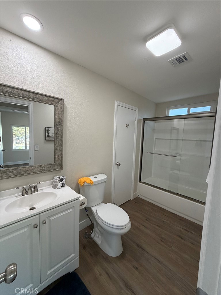 5405 Dodd Property Photo 32