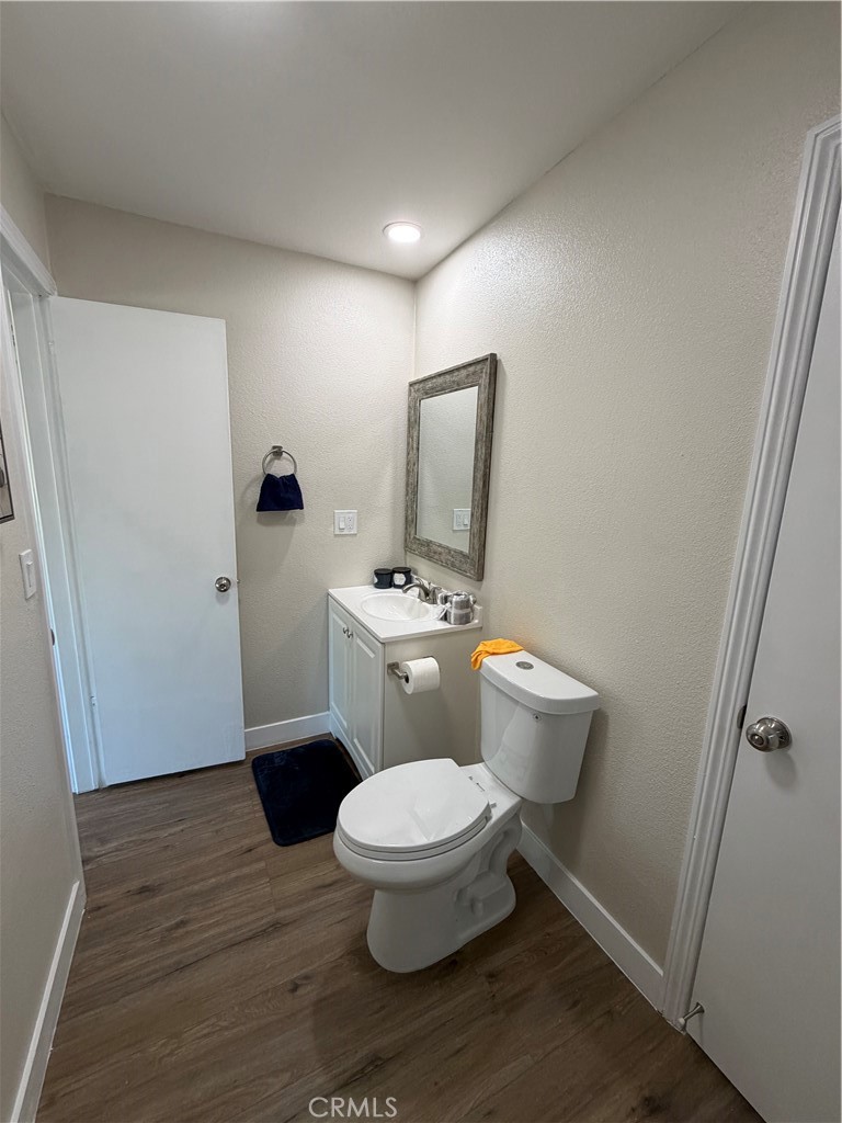 5405 Dodd Property Photo 33