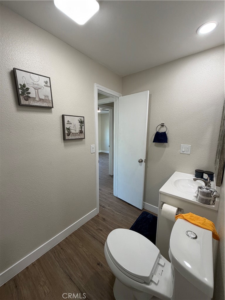 5405 Dodd Property Photo 34