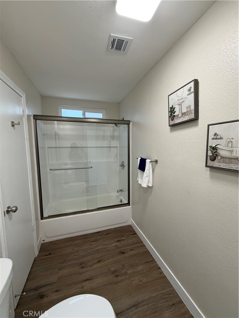 5405 Dodd Property Photo 35