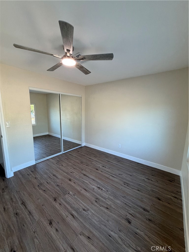5405 Dodd Property Photo 36