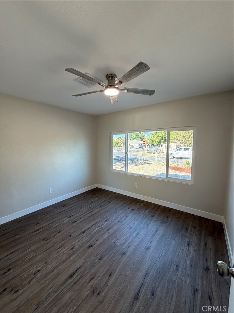 5405 Dodd Property Photo 37