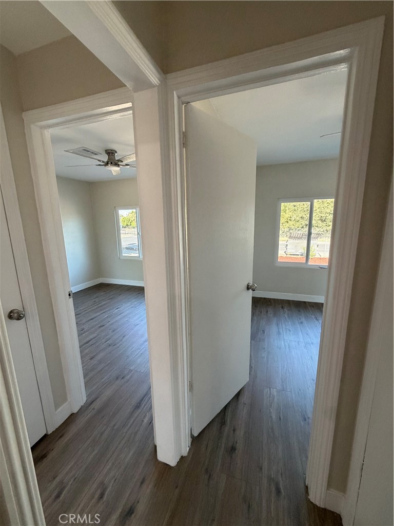 5405 Dodd Property Photo 38