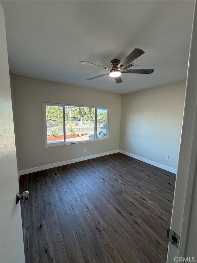 5405 Dodd Property Photo 39
