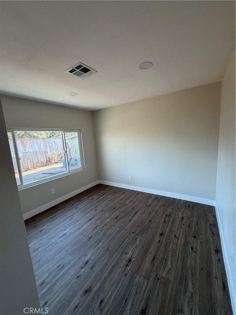 5405 Dodd Property Photo 40