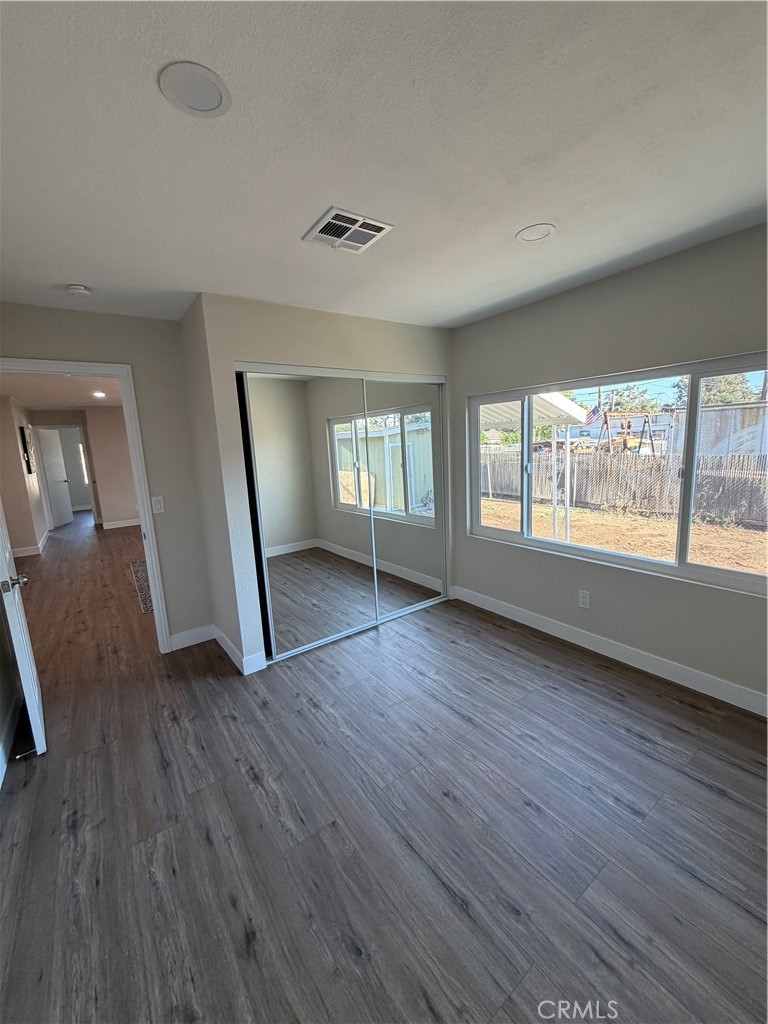 5405 Dodd Property Photo 41
