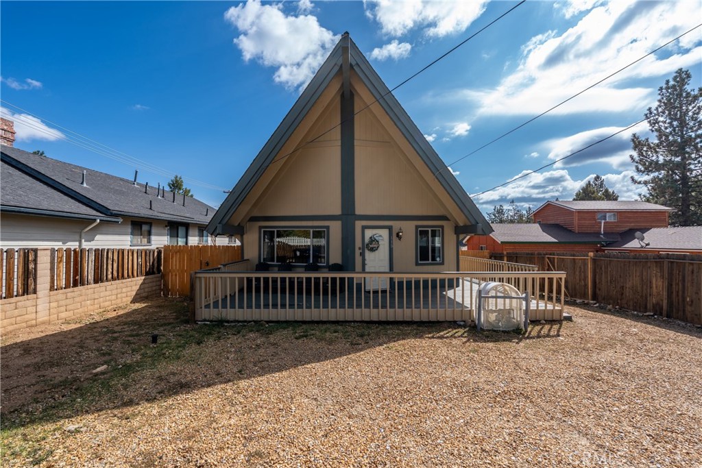 115 Sunset Property Photo 1