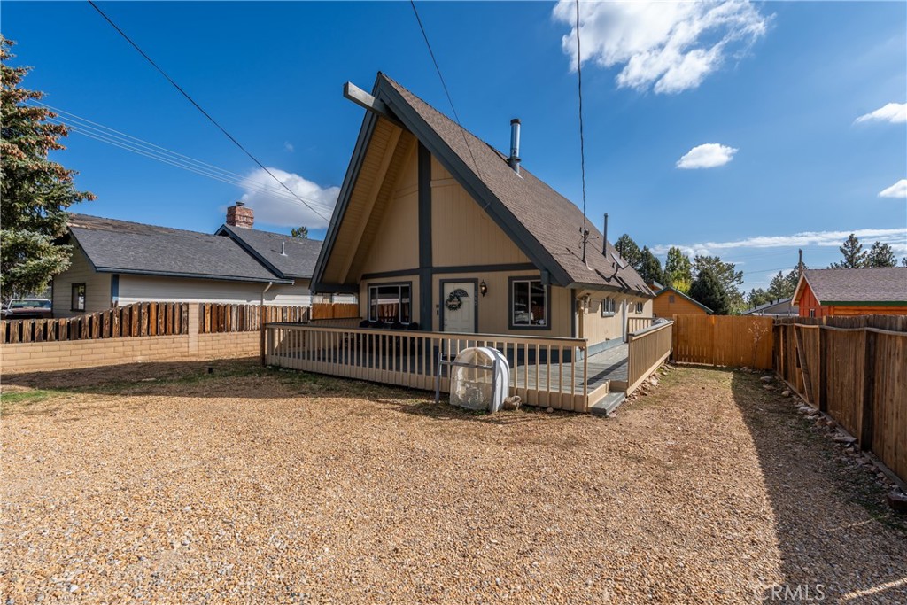 115 Sunset Property Photo 2