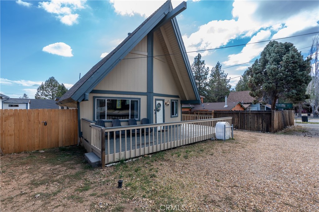115 Sunset Property Photo 3
