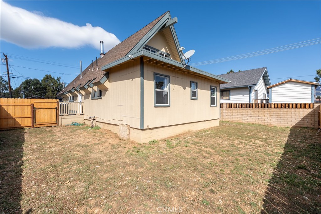 115 Sunset Property Photo 4
