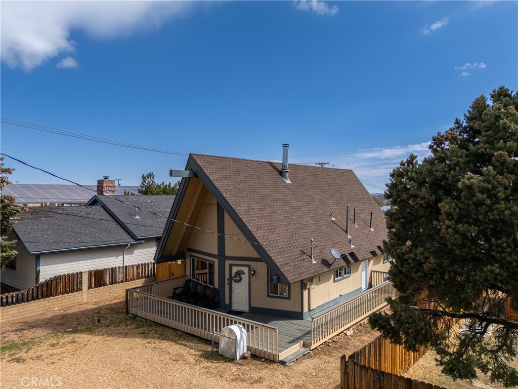 115 Sunset Property Photo 6