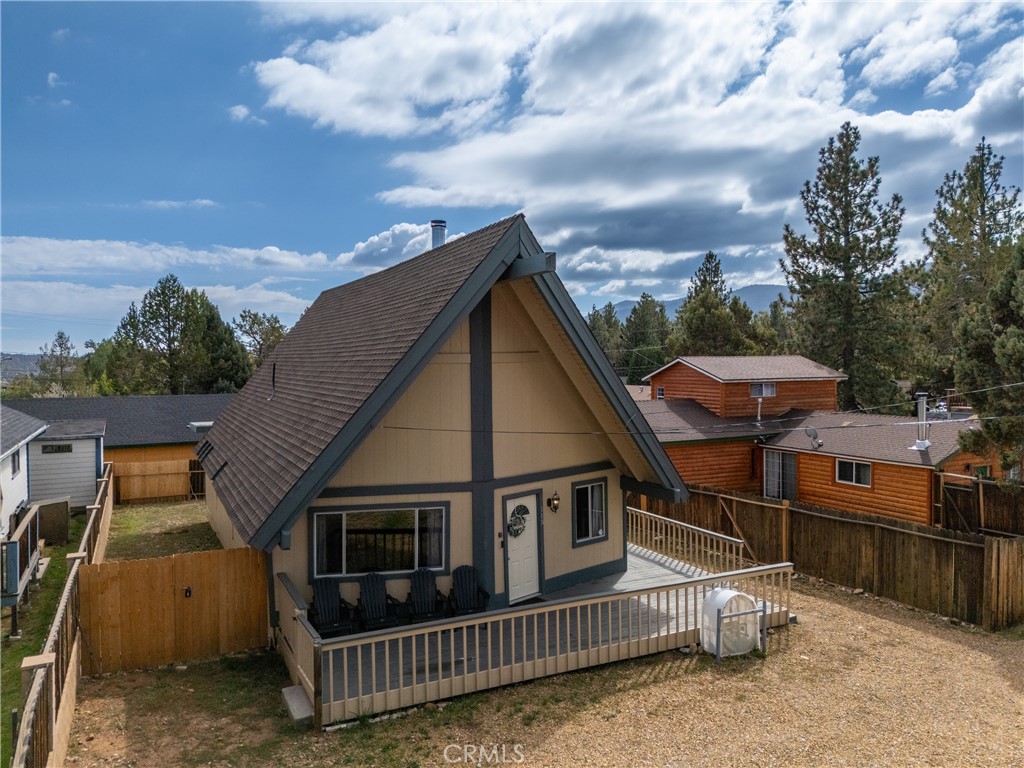 115 Sunset Property Photo 7