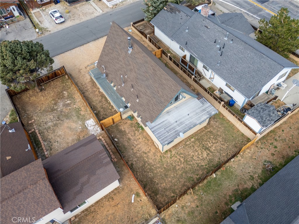115 Sunset Property Photo 8