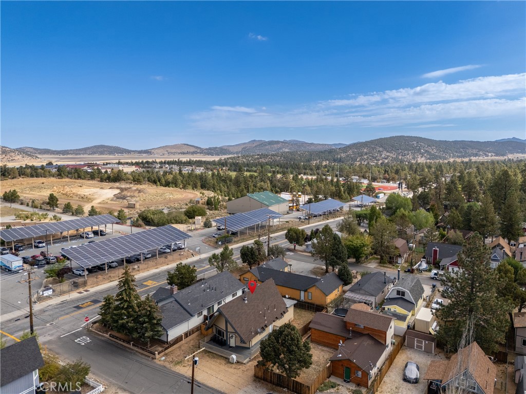 115 Sunset Property Photo 10