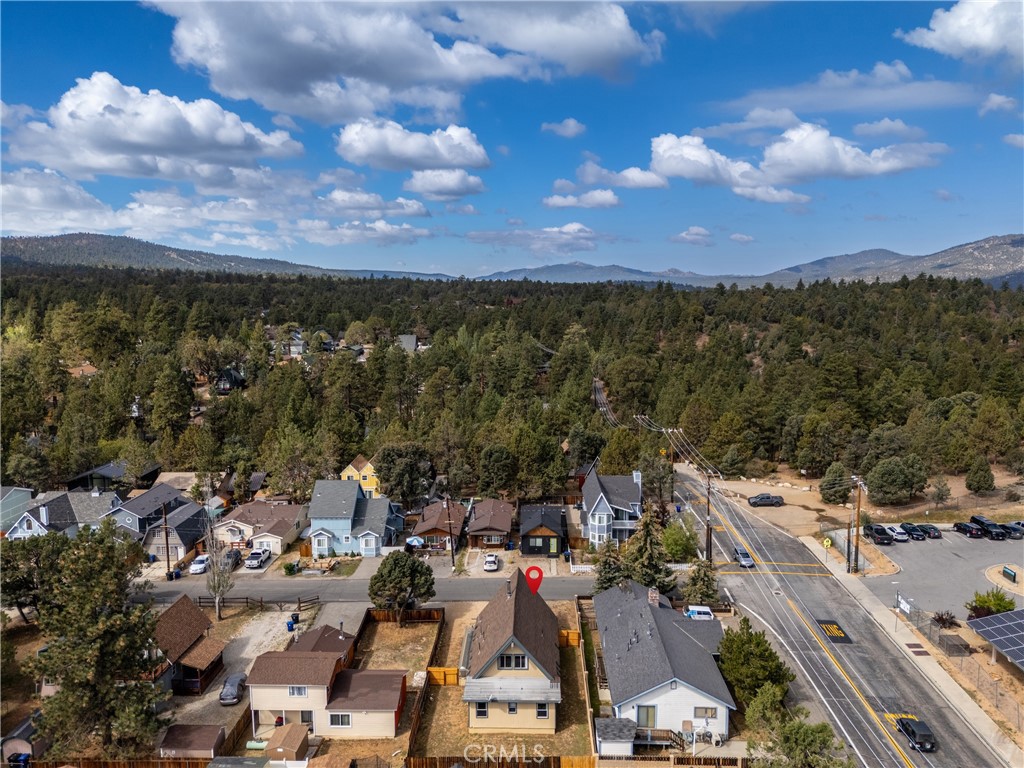 115 Sunset Property Photo 13