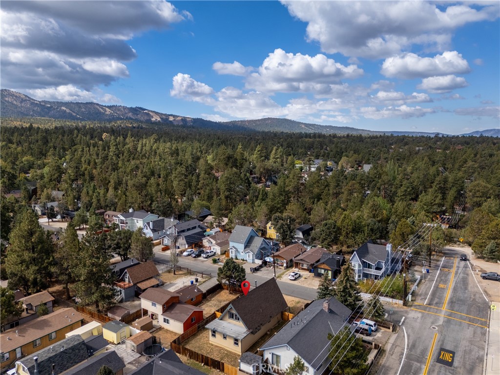 115 Sunset Property Photo 14