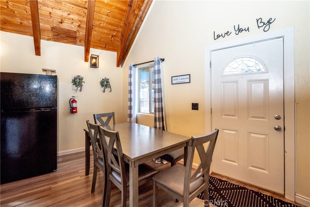 115 Sunset Property Photo 20