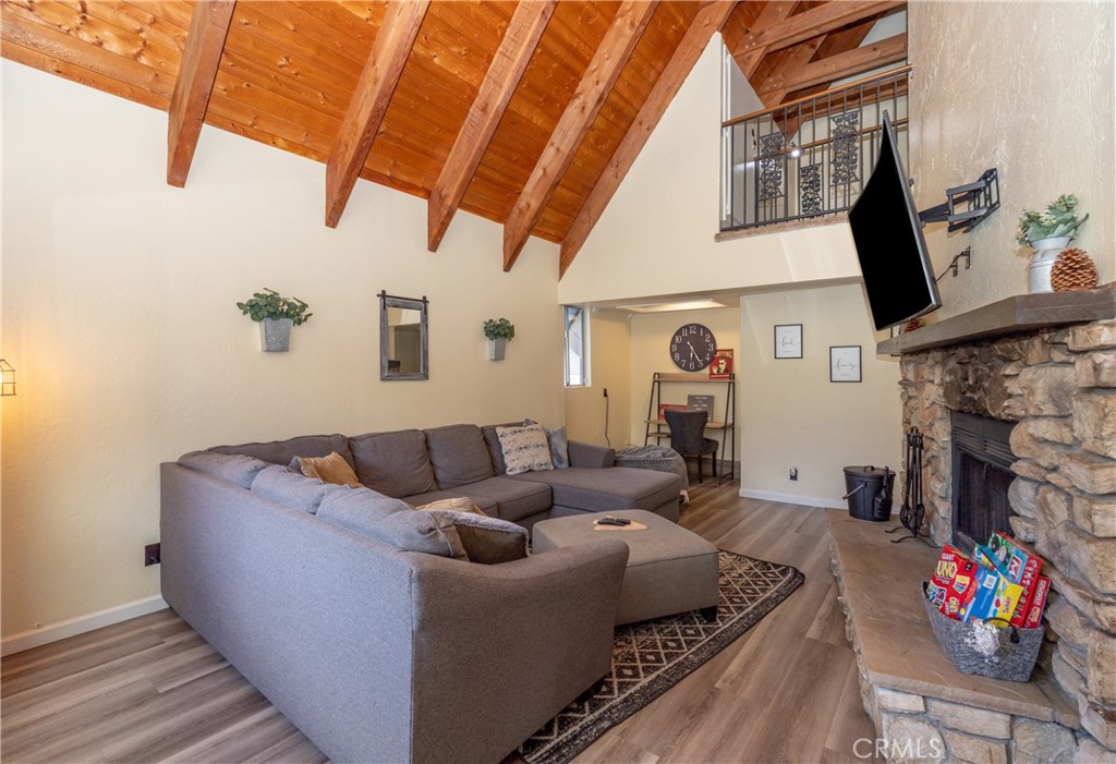115 Sunset Property Photo 21
