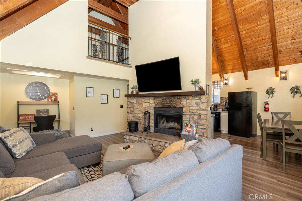 115 Sunset Property Photo 22
