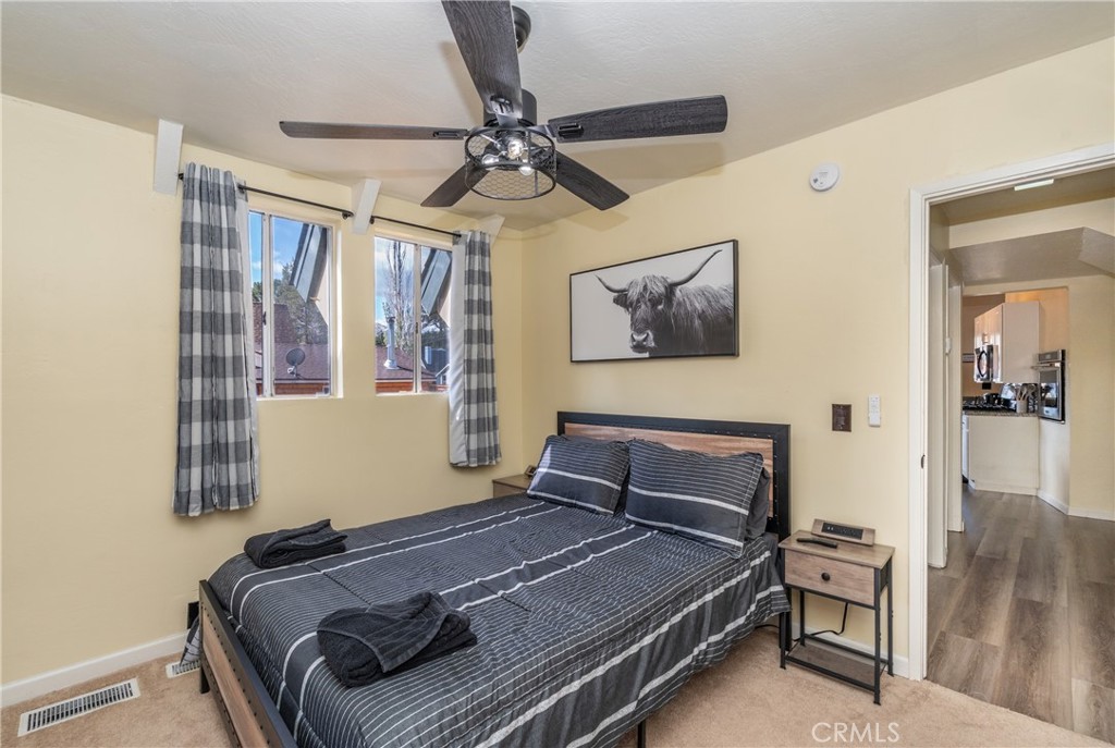 115 Sunset Property Photo 26