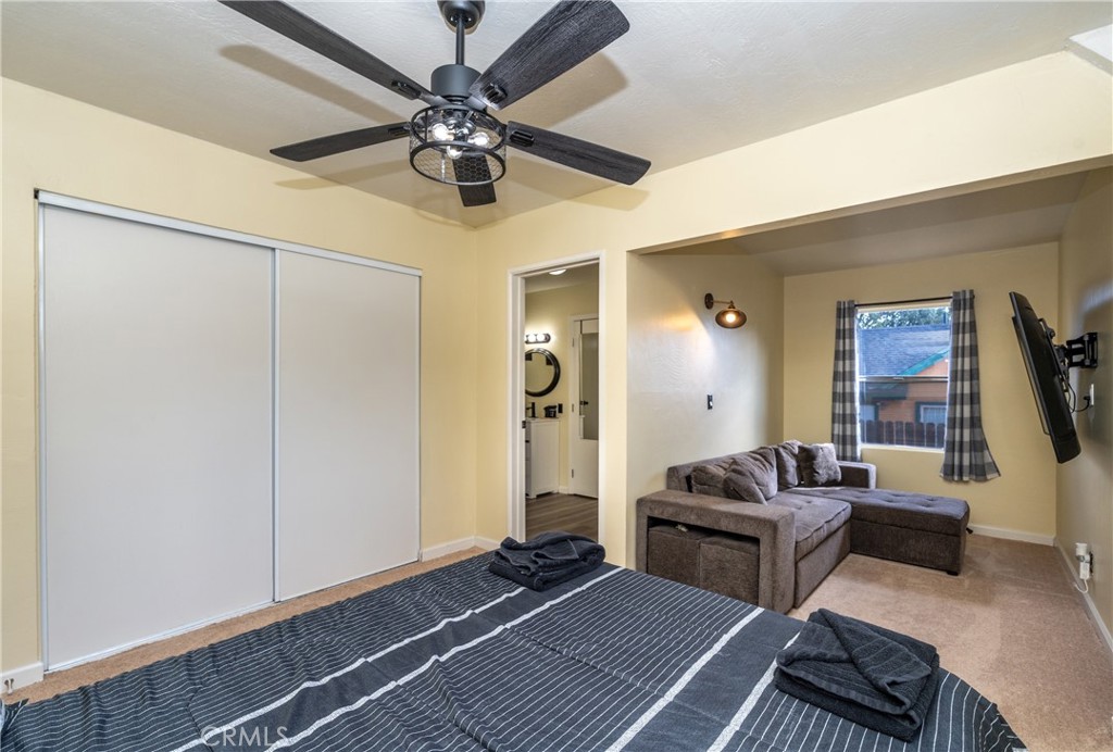 115 Sunset Property Photo 27
