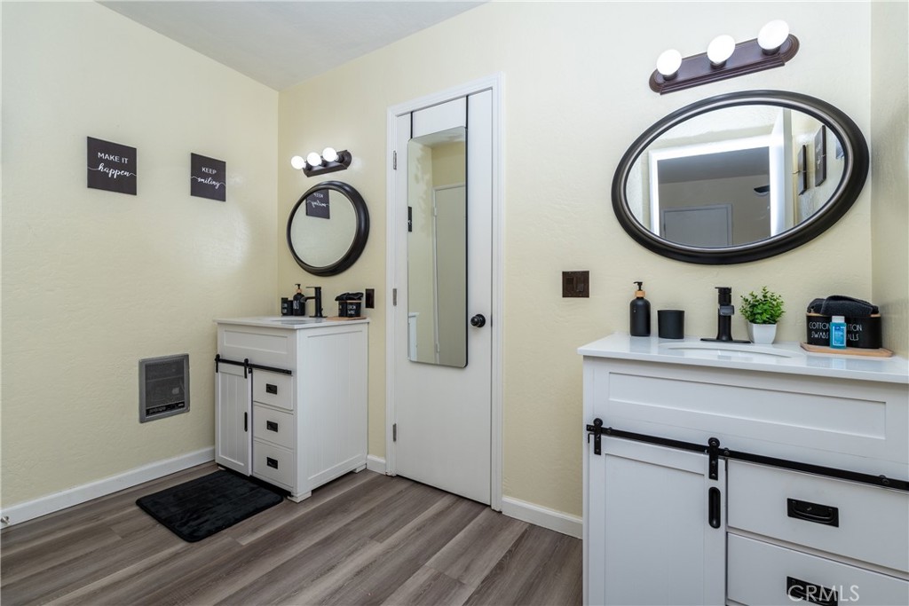 115 Sunset Property Photo 28