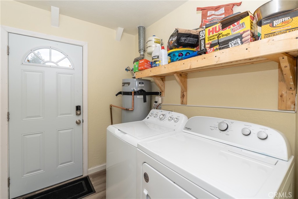 115 Sunset Property Photo 29