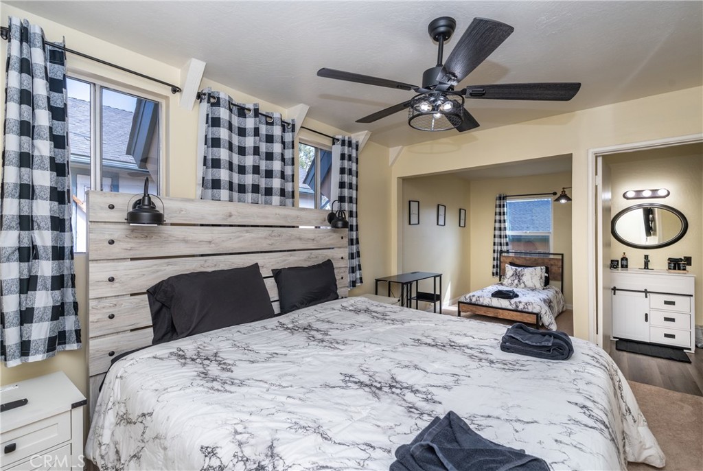 115 Sunset Property Photo 30