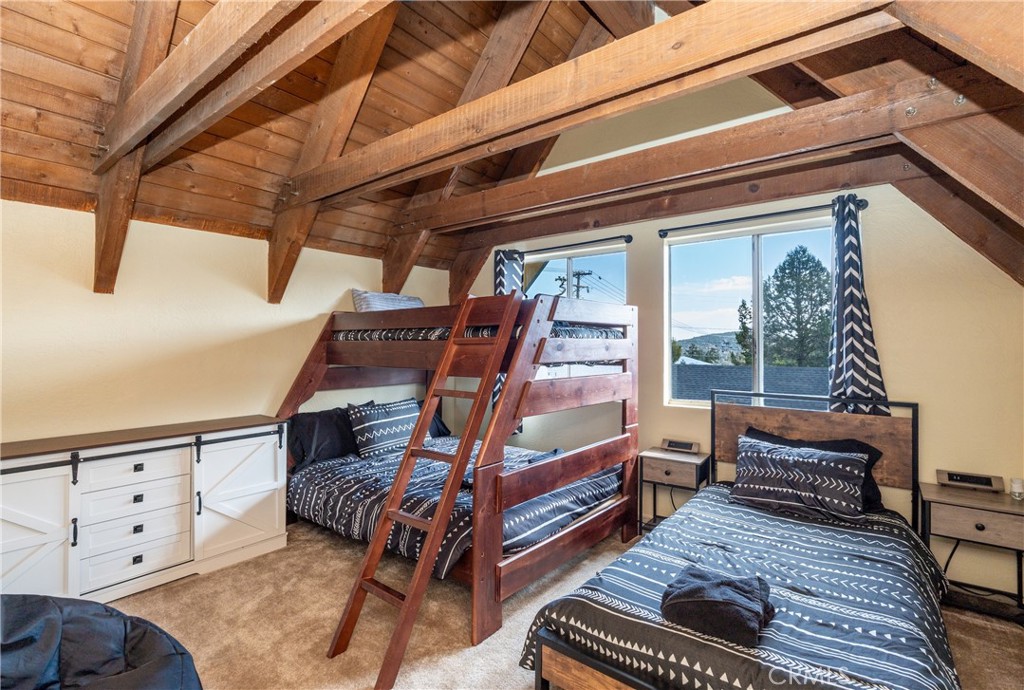 115 Sunset Property Photo 33