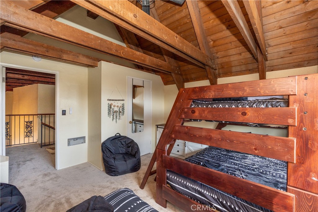 115 Sunset Property Photo 34