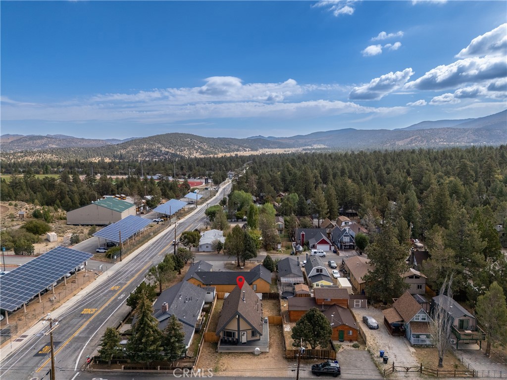 115 Sunset Property Photo 36
