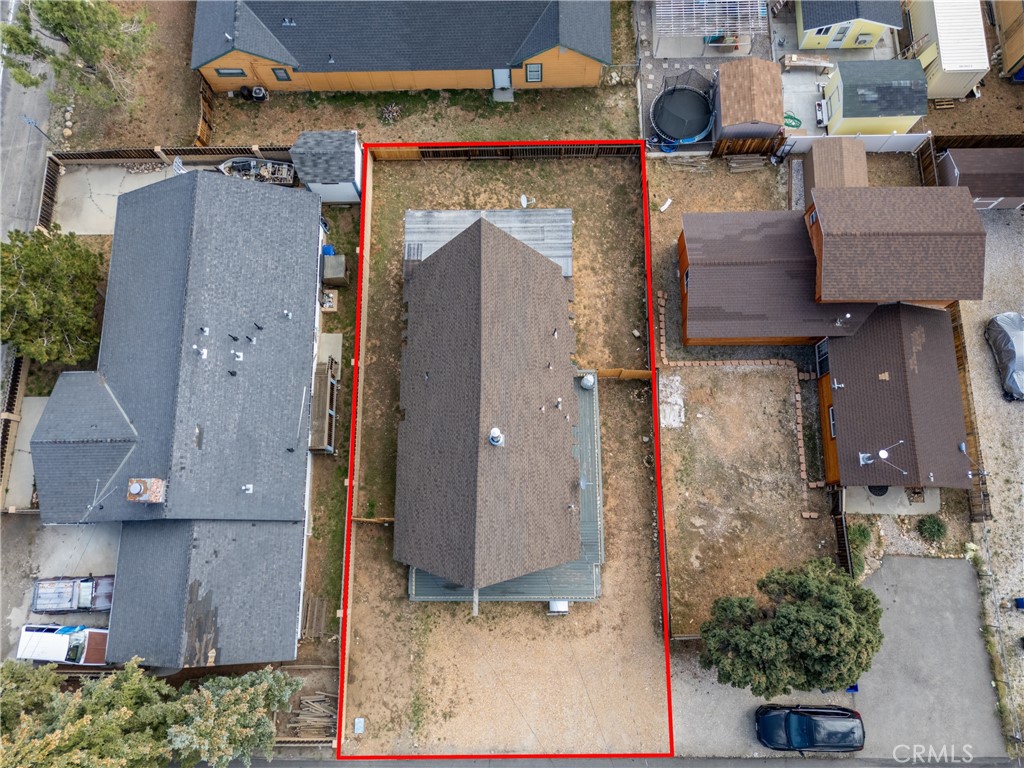 115 Sunset Property Photo 37