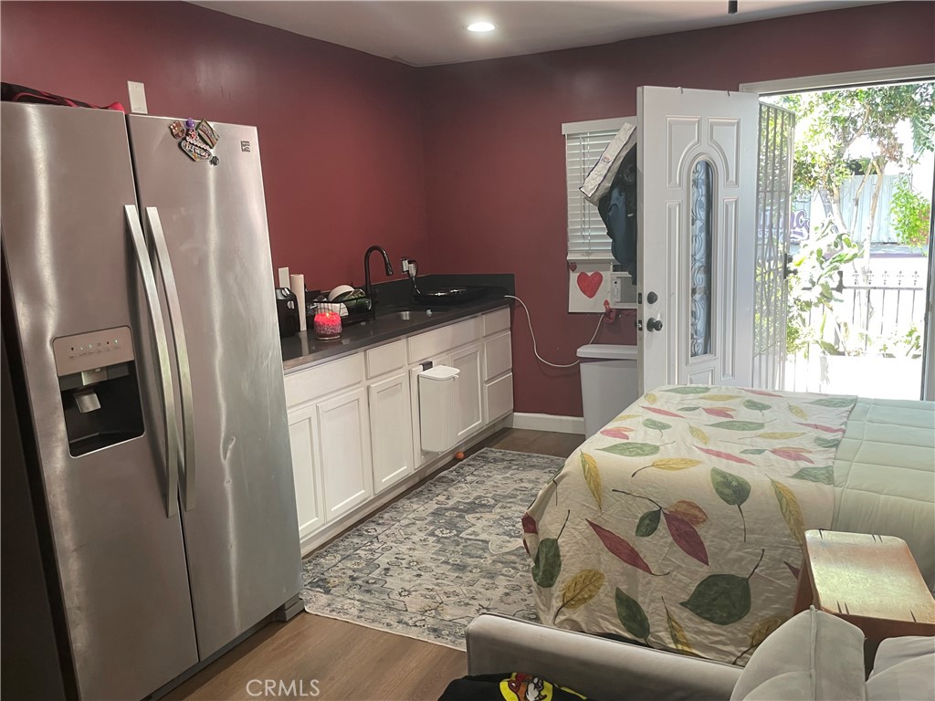 6214 S Western Property Photo 6