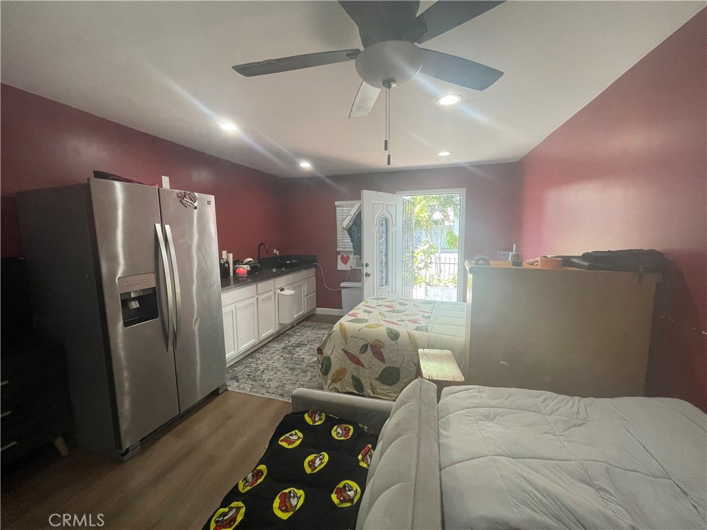 6214 S Western Property Photo 8