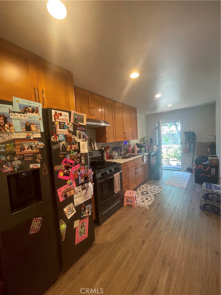 6214 S Western Property Photo 12