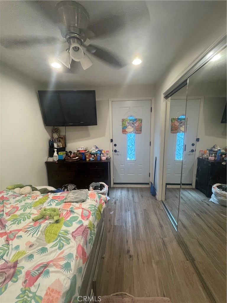 6214 S Western Property Photo 13