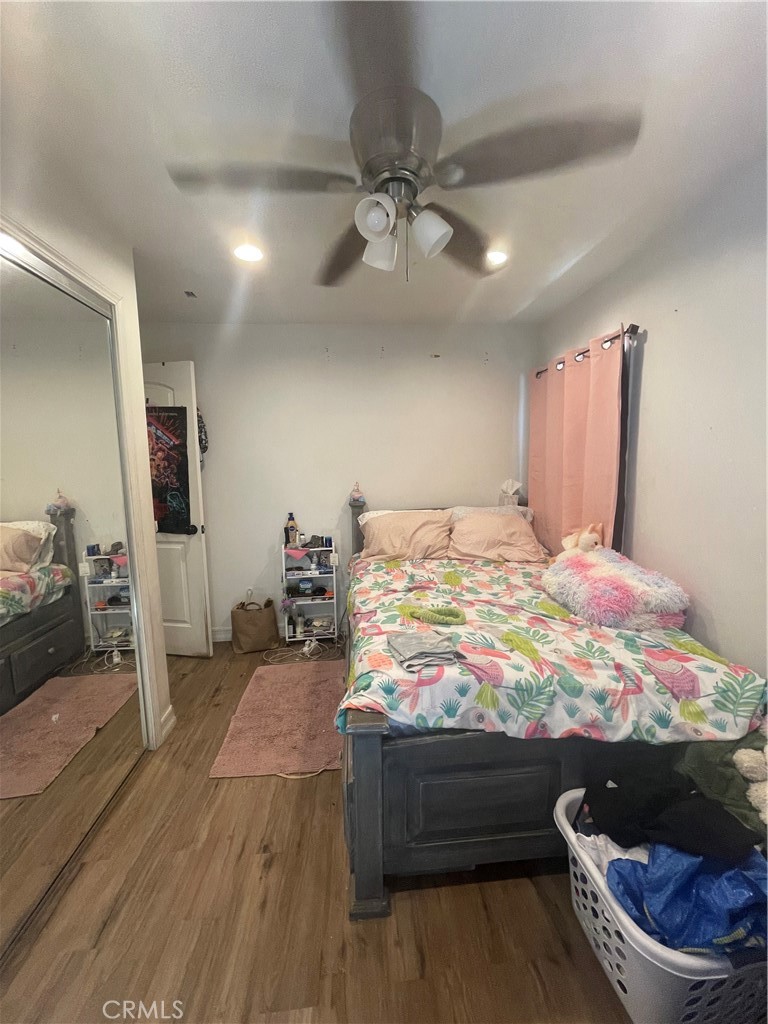 6214 S Western Property Photo 14