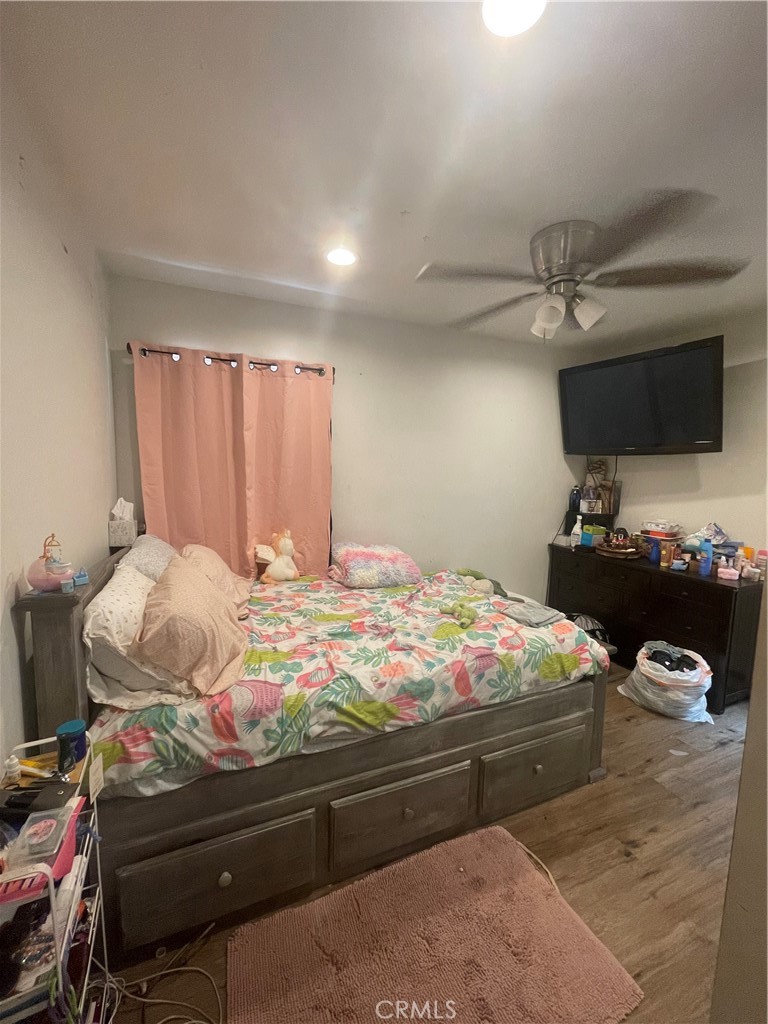 6214 S Western Property Photo 16