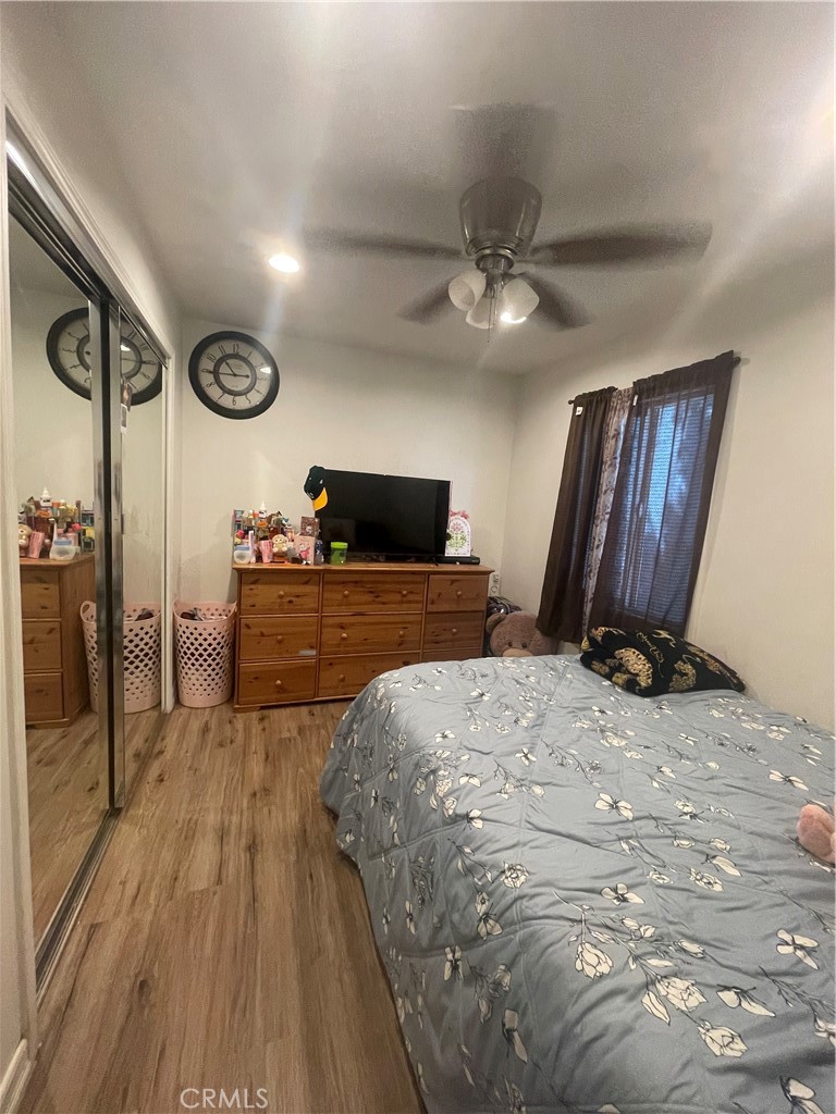 6214 S Western Property Photo 18