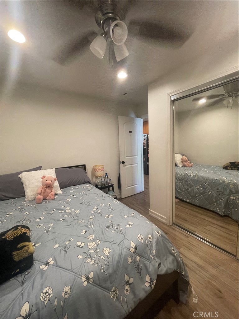 6214 S Western Property Photo 19