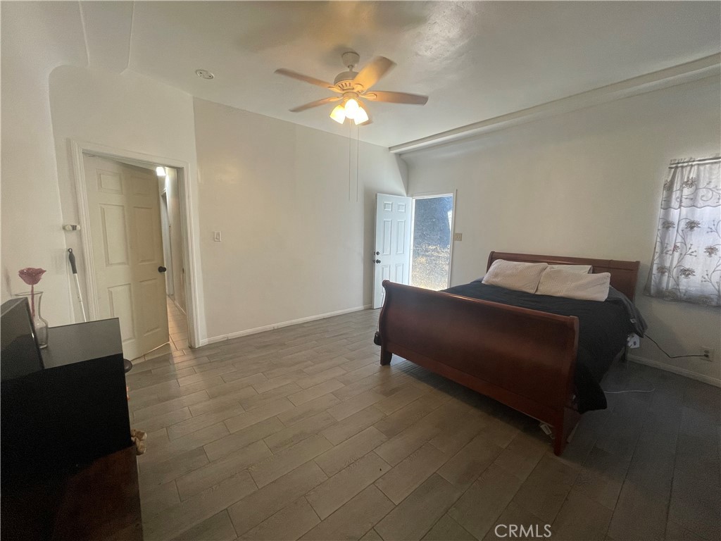 6214 S Western Property Photo 24