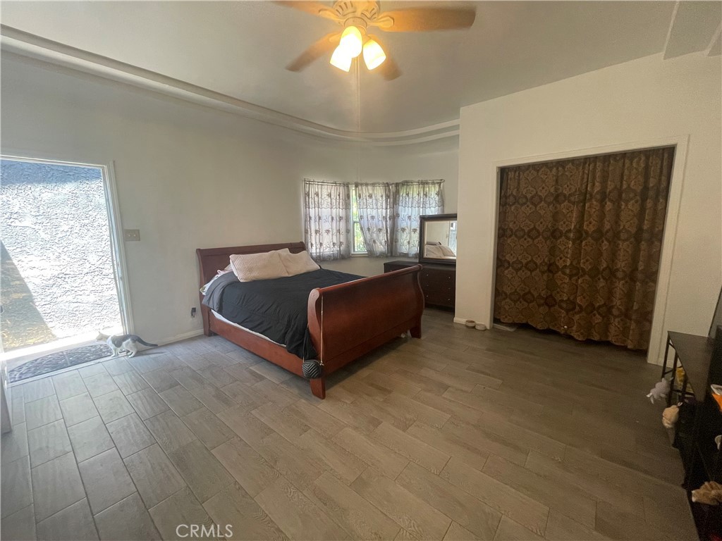6214 S Western Property Photo 25